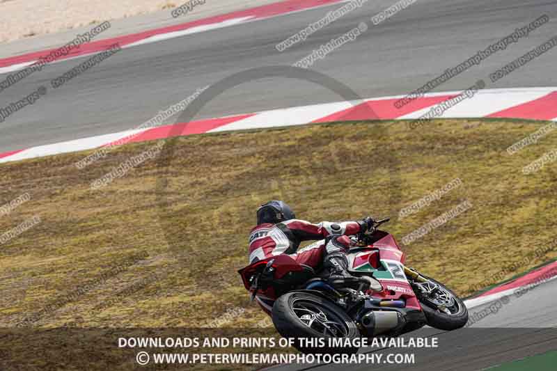 May 2023;motorbikes;no limits;peter wileman photography;portimao;portugal;trackday digital images